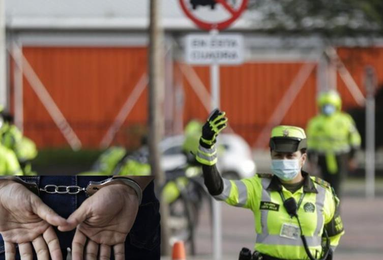 Delincuentes no comieron de Policía armaron balacera y recuperan camioneta robada Delincuentes no comieron de Policía armaron balacera y recuperan camioneta robada