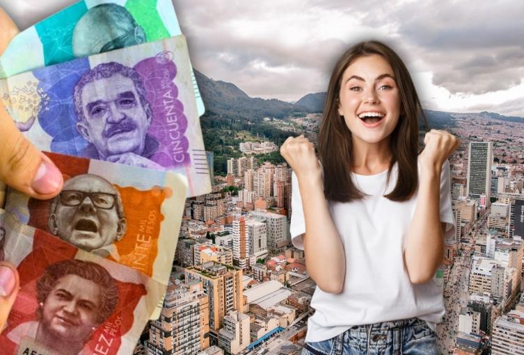 Distrito entregará $88 millones por portarse bien Distrito entregará $88 millones por portarse bien