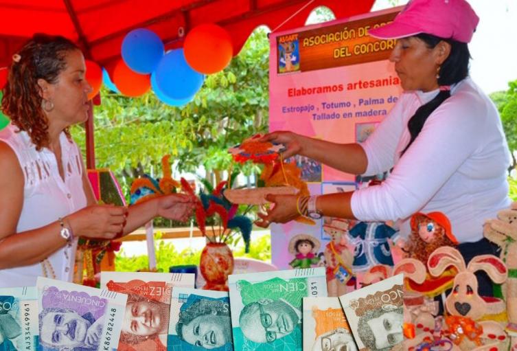Emprendedores la tendrán fácil nuevos espacios les darán más ganancias Emprendedores la tendrán fácil nuevos espacios les darán más ganancias