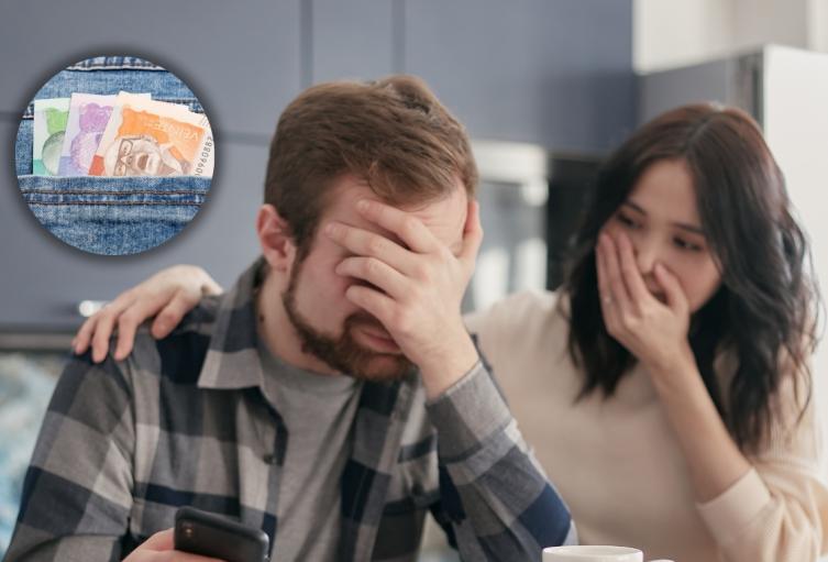 Estafa con inteligencia artificial en la que muchos están cayendo Estafa con inteligencia artificial en la que muchos están cayendo