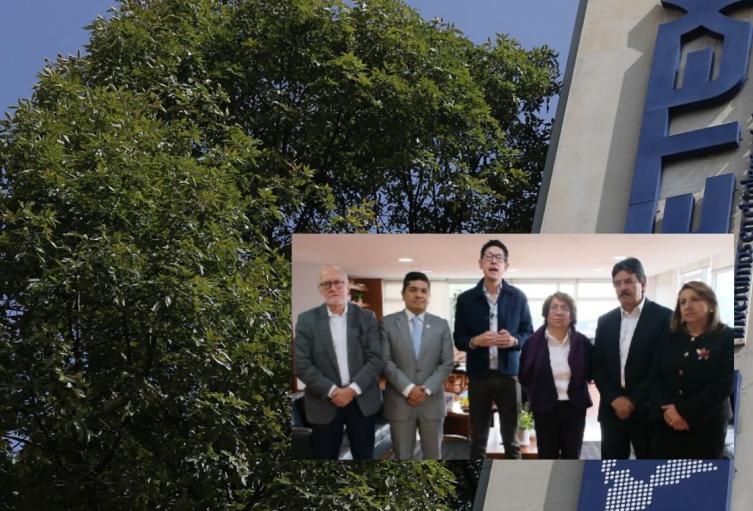 ICETEX asegura millonada alivio llega para los endeudados ICETEX asegura millonada alivio llega para los endeudados