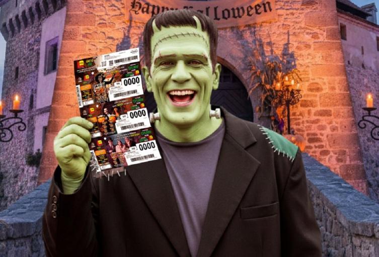 Lotería de Bogotá el 30 de octubre del 2025 Lotería de Bogotá el 30 de octubre del 2025