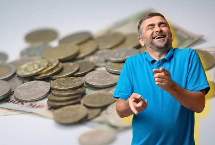 Buscan desesperadamente estas 3 monedas antiguas: valen hasta $4.500.000 Buscan desesperadamente estas 3 monedas antiguas: valen hasta $4.500.000