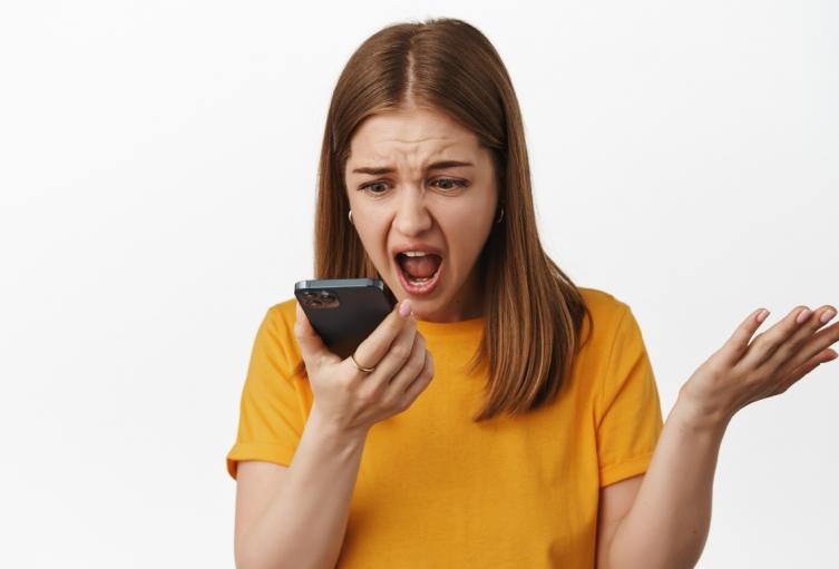 Nequi y Bancolombia, otra vez con fallas Nequi y Bancolombia, otra vez con fallas