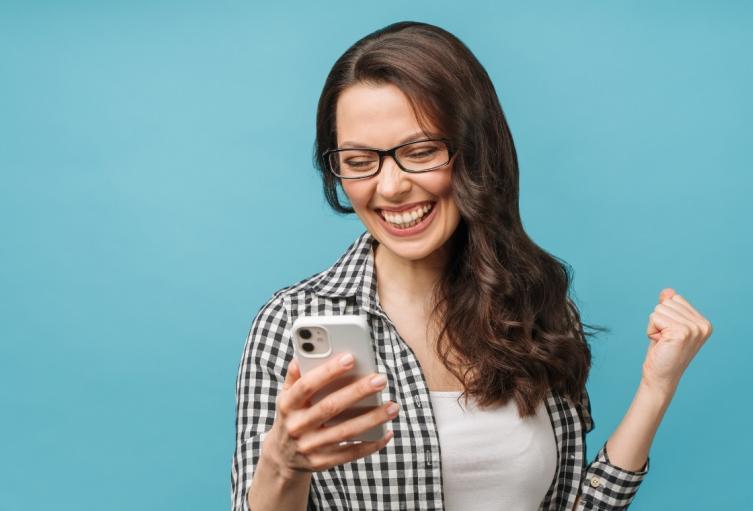 Paso a paso para mandar dinero por WhatsApp Paso a paso para mandar dinero por WhatsApp