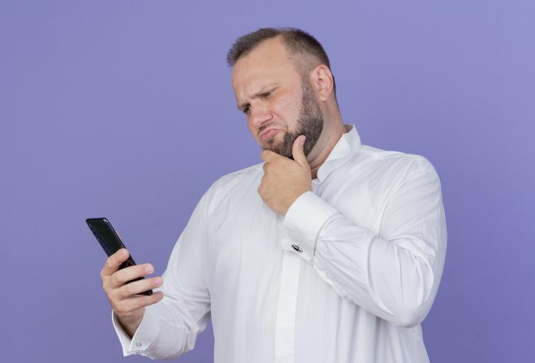 Por qué no llega transferencia por llaves Bre-v