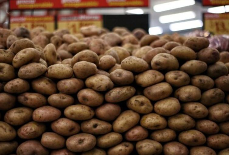 Precios en Corabastos este 8 de octubre 2025 alimentos que más bajaron HOY
