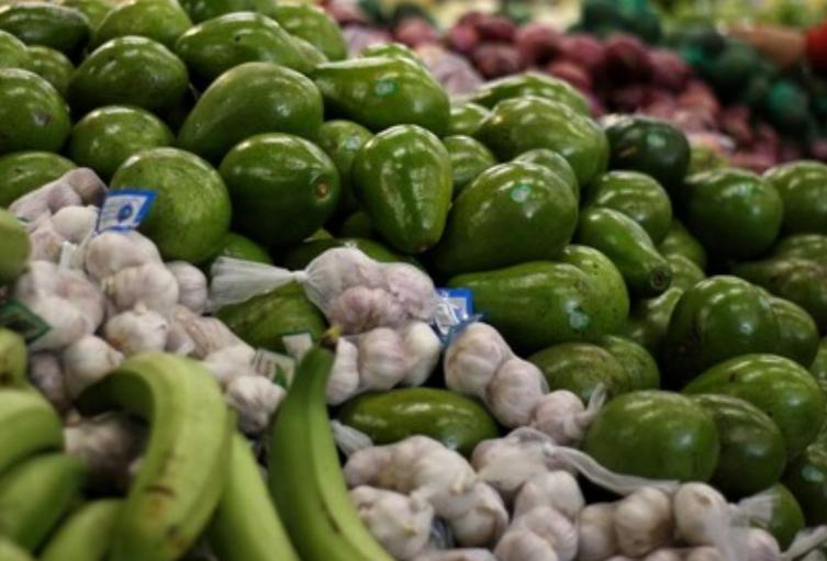 Precios en Corabastos hoy 20 de octubre de 2025 alimentos que más bajaron Precios en Corabastos hoy 20 de octubre de 2025 alimentos que más bajaron