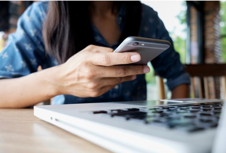 Responderán a afectados por caída de Nequi y Bancolombia