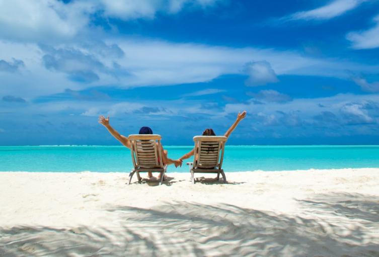 Vacaciones de fin de año: las mejores fechas