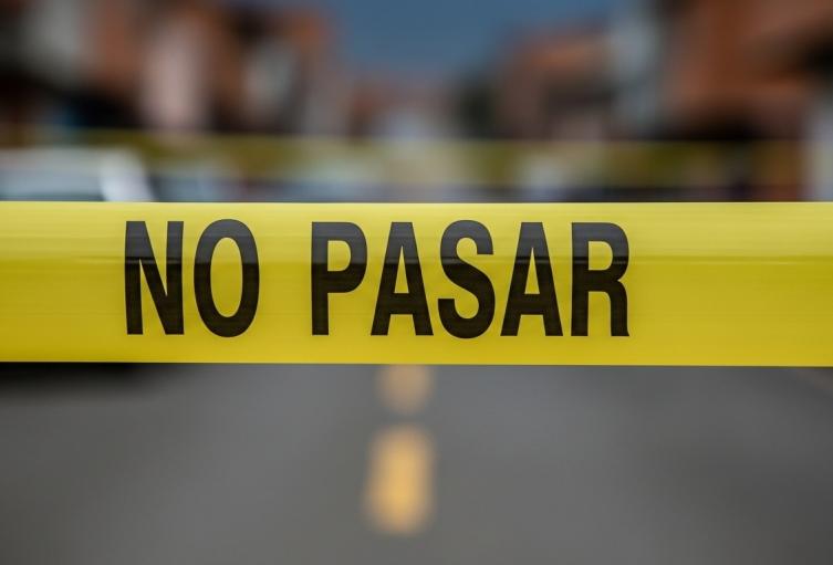 Referencia de sicariato