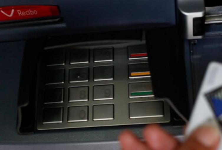 4×1.000 cambiaría más cuentas exentas y alivio directo al bolsillo