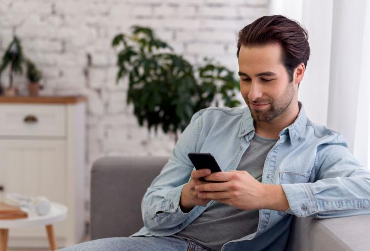 5 mitos sobre la testosterona: urólogo explica qué es real y qué no