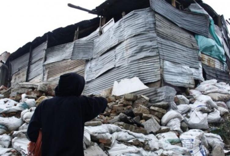 700.000 hogares recibirán $500.000 en diciembre