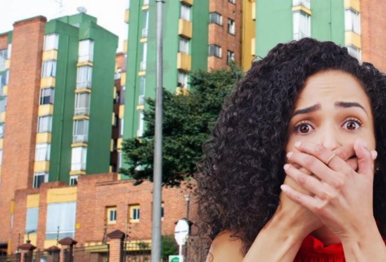 A propietarios les llegó la solución inquilinos incumplidos quedan fríos