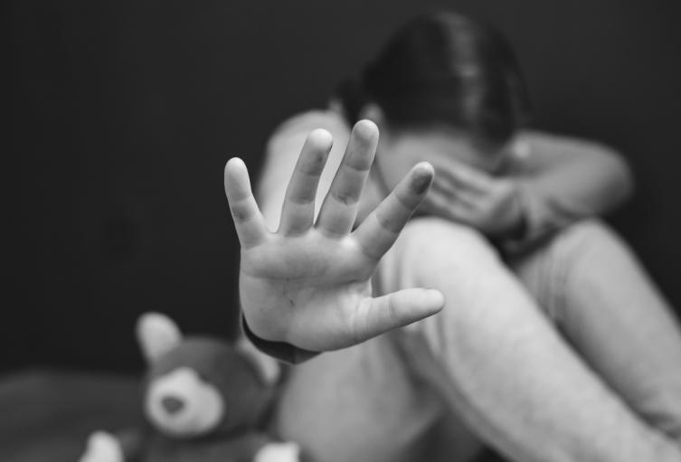 Denuncia contra John Wilder Bernal Perilla