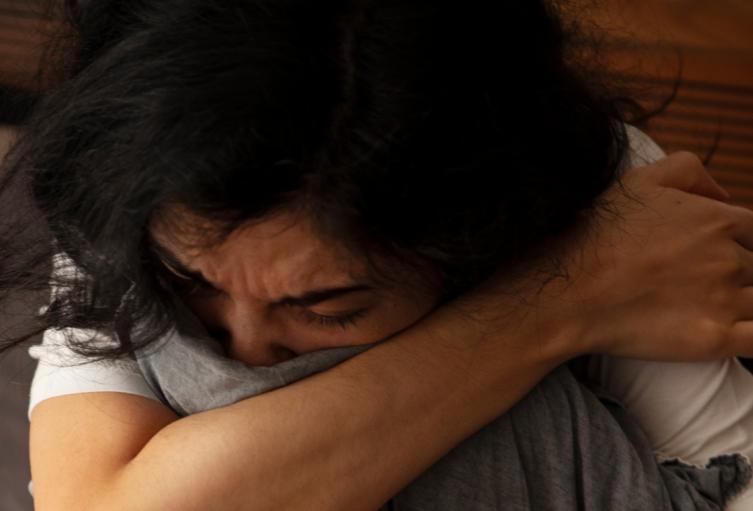 Denuncia de presunto a abuso de adolescente en Bogotá