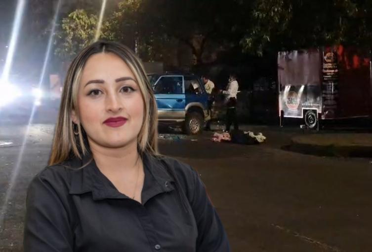 Alcaldesa de Kennedy habla del linchamiento a conductor