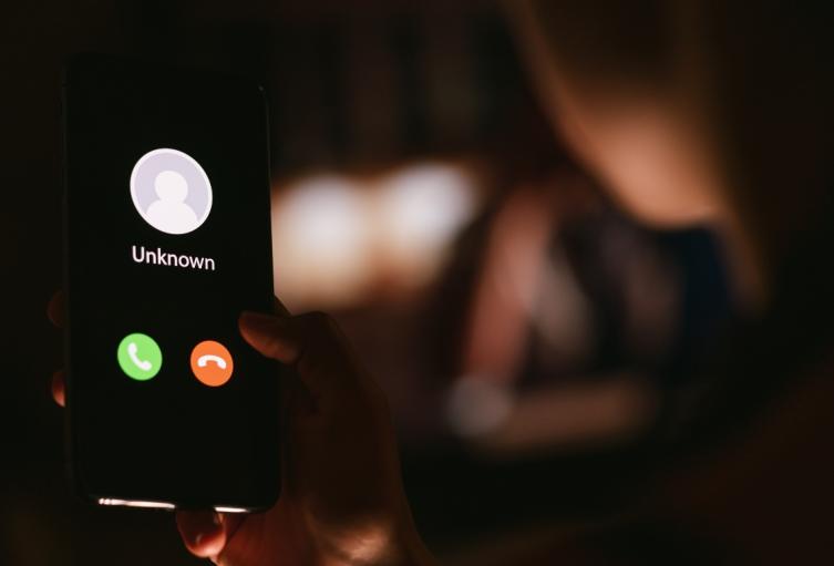 Amenaza a madre de joven que vendía mazamorra en Soacha