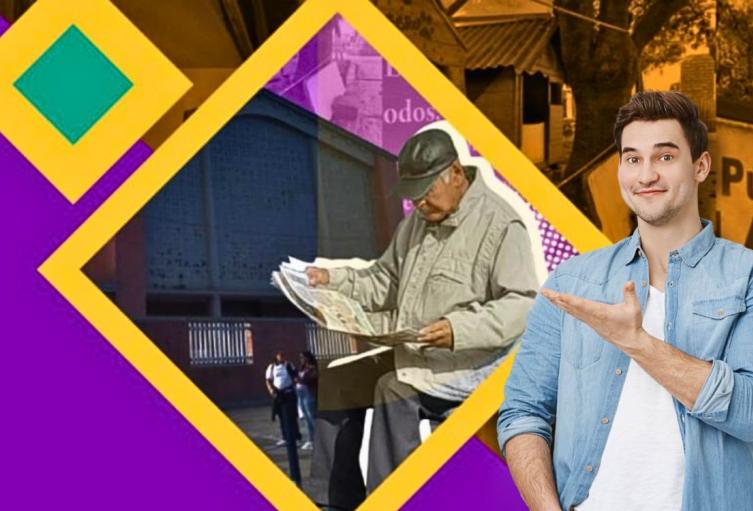 Barrio obrero de Bogotá tendrá recorrido cultural gratis: ¿cuándo y dónde?