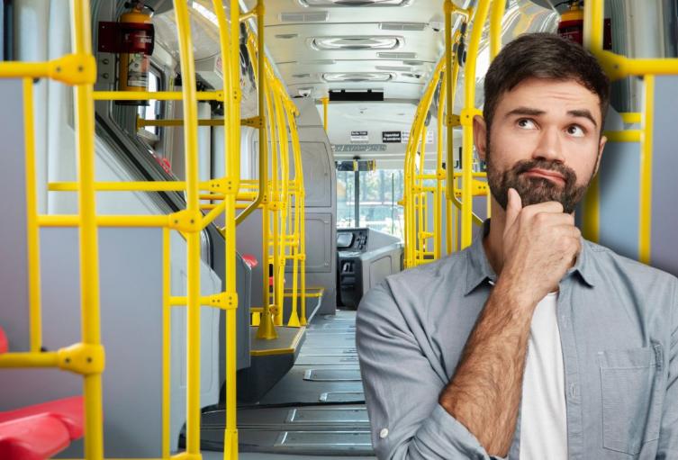 TransMilenio ajusta operación en estación de Mazurén, pilas con los cambios 