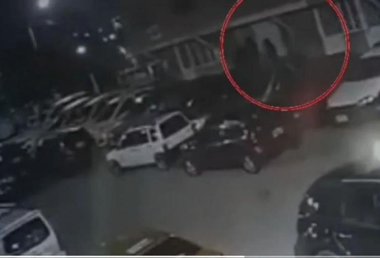 Ataque en bar del sur de Bogotá: dos personas murieron y una más resultó herida