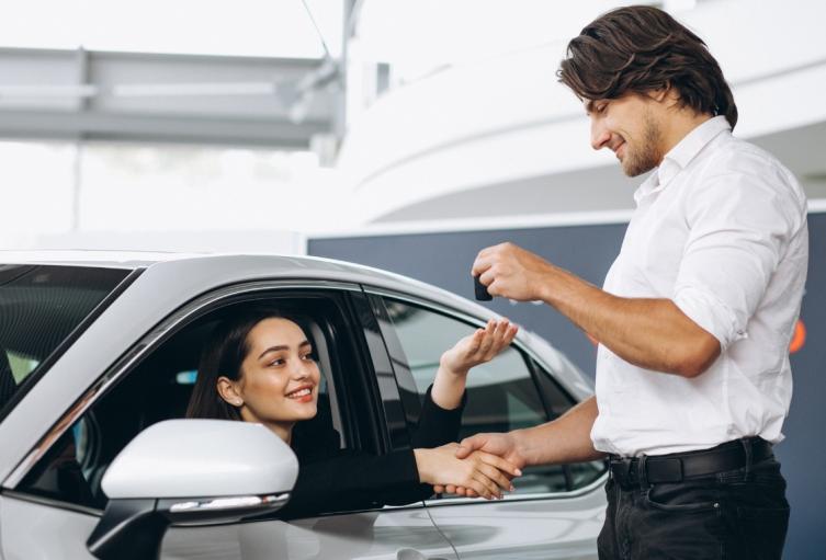 Certificado de Libertad y Tradición de un carro: sáquelo fácil y sin filas