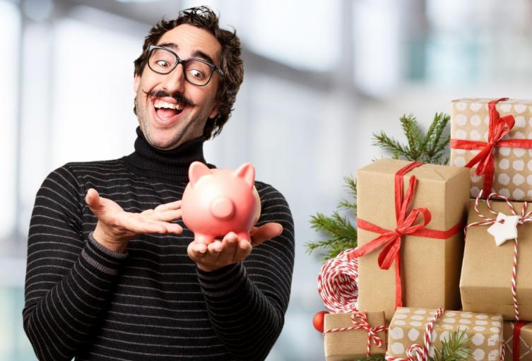 Haga rendir su aguinaldo: 4 claves para multiplicar su plata este fin de año Haga rendir su aguinaldo: 4 claves para multiplicar su plata este fin de año