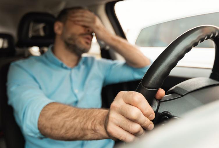 Cómo identificar pólizas falsas en línea y evitar estafas con el SOAT