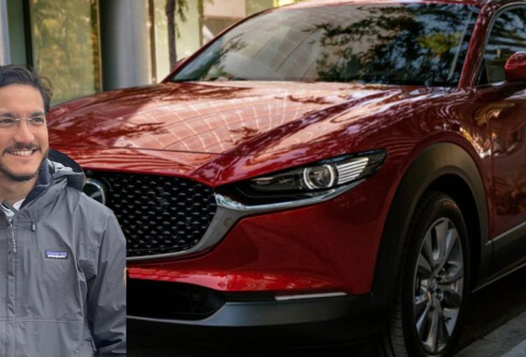 Concejal se le planta a Rey fin al negocio de matrículas por fuera de Bogotá