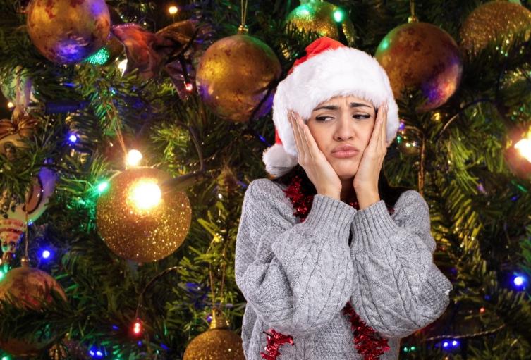 Consejos de Enel para una Navidad segura