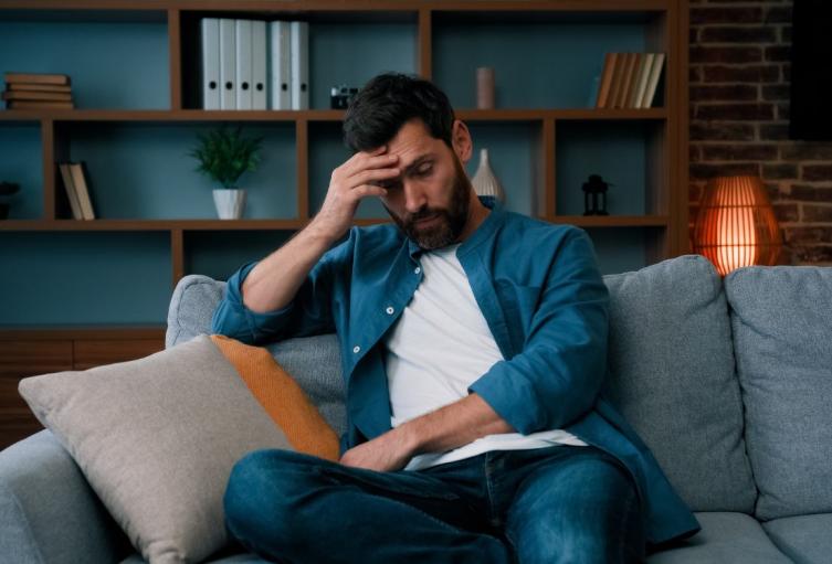 Urólogos explican cómo prevenir el cáncer de próstata y reducir riesgos