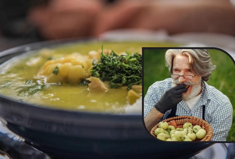 Corrientazo y dulces sin gastar un peso en Bogotá Pa’ chuparse los dedos