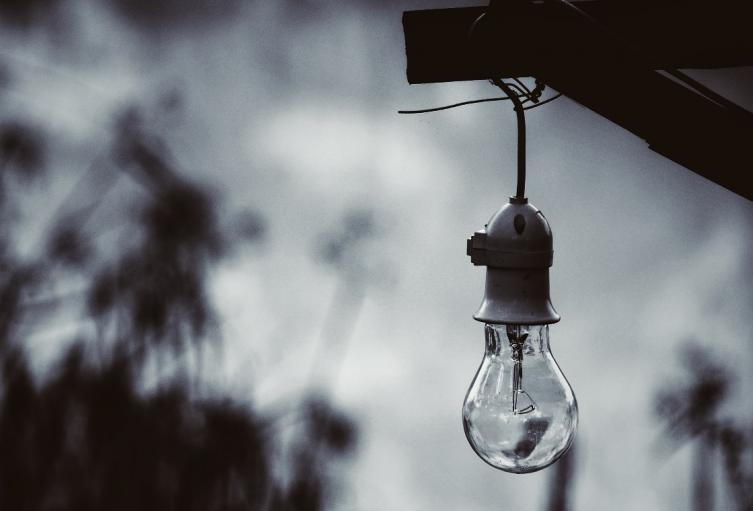 Cortes de luz en Bogotá, Cota y Mosquera: miércoles 19 de noviembre de 2025