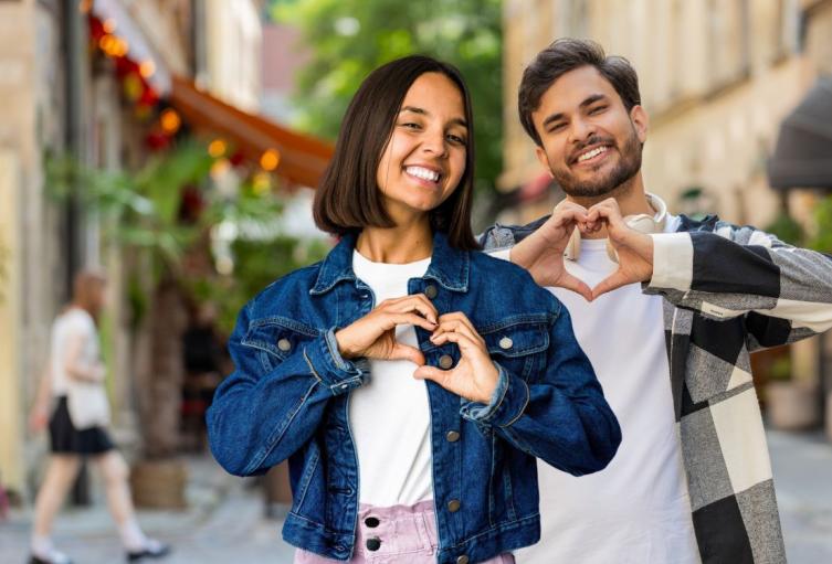 Cuándo es el Día del Soltero: amor propio, cero dramas y mucha independencia