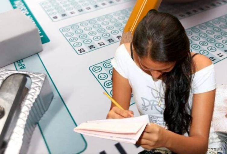 Cundinamarca se ganó el oro pelados dieron sopa y seco en Pruebas Saber