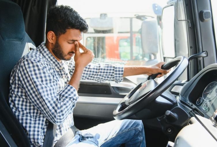 Cundinamarca tendrá Día sin carro y sin moto este 27 de noviembre