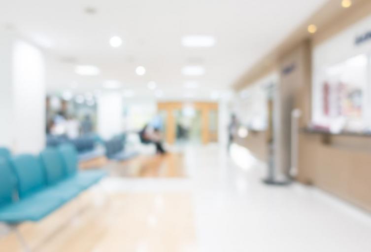 Mujer fue herida al separar pelea en Usme y su familia exige respuestas