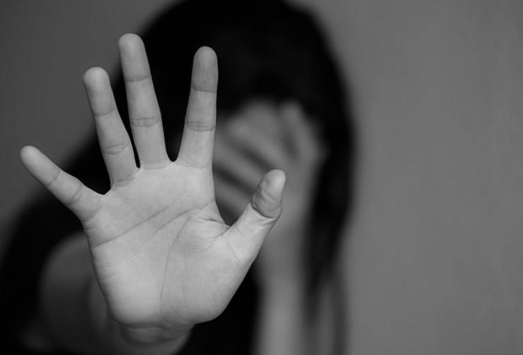 Feminicidio en Tocaima: buscan a hombre señalado de atacar a su pareja