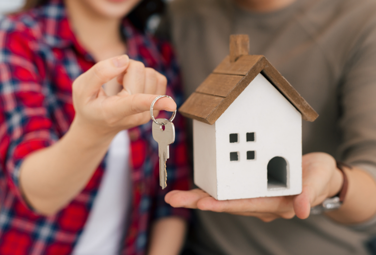 Feria de Vivienda para Mujeres