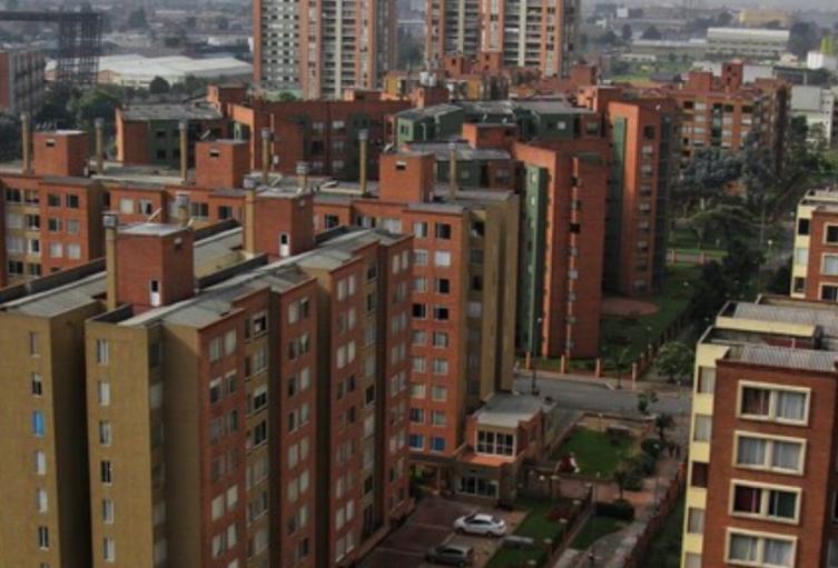 FNA adelanta la Navidad cuota inicial sería cosa del olvido