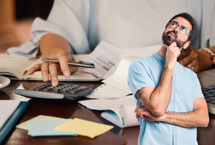 Morosos del ICA tiemblan: Hacienda busca recuperar $104 mil millones