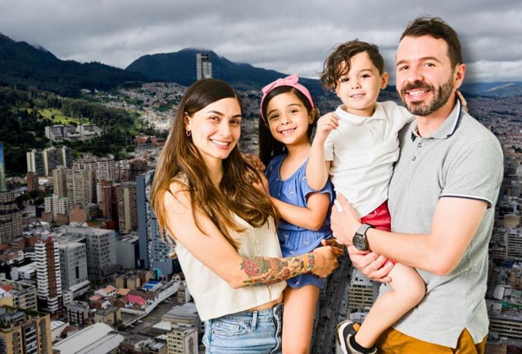 Abren casa que transformará vidas: acceso a estudio, empleo y oportunidades