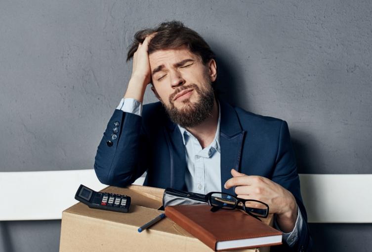 Ley dejaría a imprudentes sin trabajo