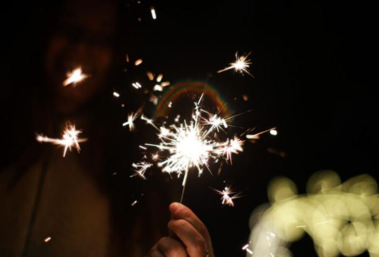 "Hablemos hoy...": la estrategia de Bogotá para unas fiestas sin pólvora