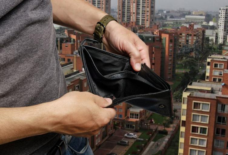 Administradores enfrentan multa de $800.000: nueva norma los pone a pagar