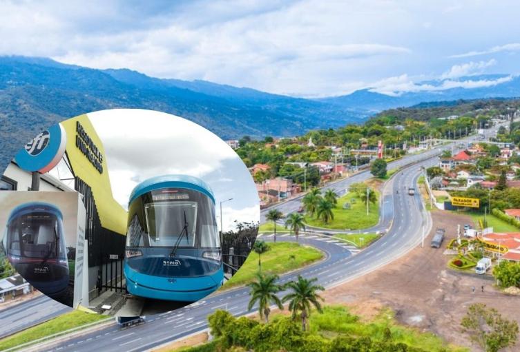 Municipios de Cundinamarca ganan aliado obras saldrán sin tanto enredo