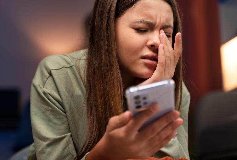 Nequi y Bancolombia quedarán fuera de servicio