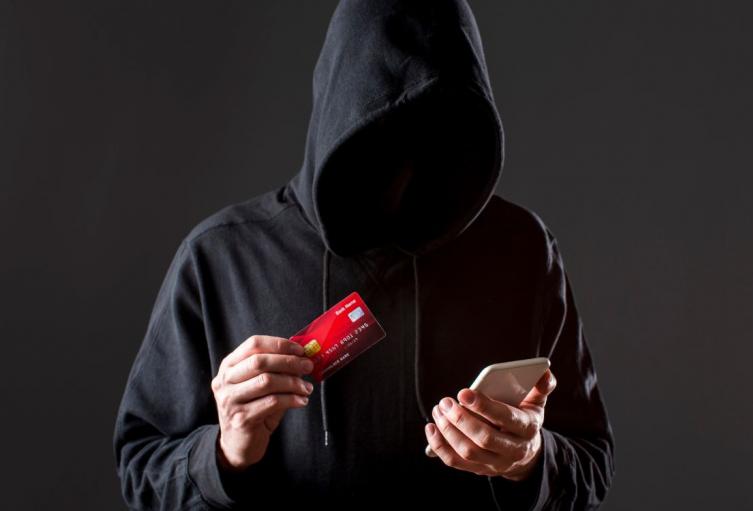 Nueva estafa en Bogotá: falsos funcionarios de WhatsApp llaman a usuarios