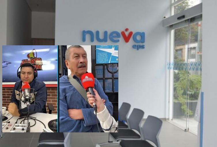 Pacientes gastan más de $700.000 por falta de medicamentos